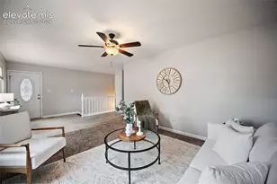 6920 Wichita Pl, Colorado Springs, CO 80915 - Photo 7
