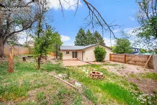 6920 Wichita Pl, Colorado Springs, CO 80915 - Photo 19