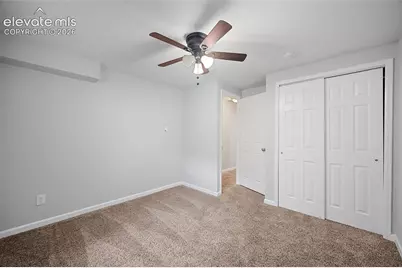 6920 Wichita Place, Colorado Springs, CO 80915 - Photo 29