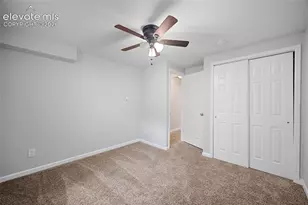 6920 Wichita Pl, Colorado Springs, CO 80915 - Photo 29