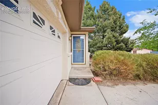 6920 Wichita Pl, Colorado Springs, CO 80915 - Photo 3
