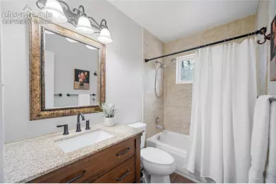 6920 Wichita Place, Colorado Springs, CO 80915 - Photo 17