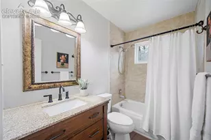 6920 Wichita Pl, Colorado Springs, CO 80915 - Photo 17