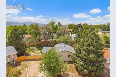 6920 Wichita Place, Colorado Springs, CO 80915 - Photo 31