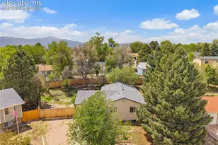 6920 Wichita Pl, Colorado Springs, CO 80915 - Photo 31