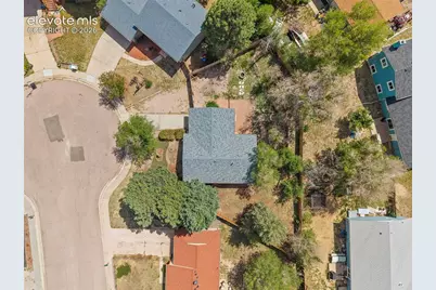 6920 Wichita Place, Colorado Springs, CO 80915 - Photo 33