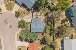 6920 Wichita Pl, Colorado Springs, CO 80915 - Photo 33