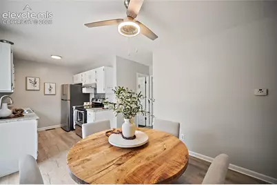 6920 Wichita Place, Colorado Springs, CO 80915 - Photo 9