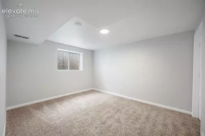 6920 Wichita Place, Colorado Springs, CO 80915 - Photo 27