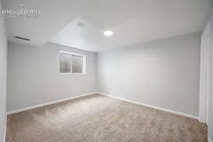 6920 Wichita Pl, Colorado Springs, CO 80915 - Photo 27