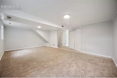 6920 Wichita Place, Colorado Springs, CO 80915 - Photo 23