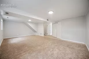 6920 Wichita Pl, Colorado Springs, CO 80915 - Photo 23