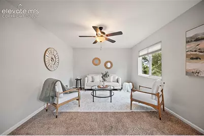 6920 Wichita Place, Colorado Springs, CO 80915 - Photo 5