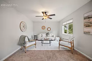 6920 Wichita Pl, Colorado Springs, CO 80915 - Photo 5