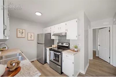 6920 Wichita Place, Colorado Springs, CO 80915 - Photo 11
