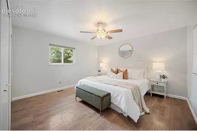 6920 Wichita Place, Colorado Springs, CO 80915 - Photo 13