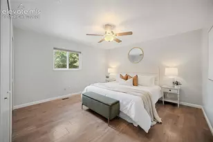 6920 Wichita Pl, Colorado Springs, CO 80915 - Photo 13