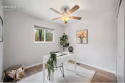 6920 Wichita Place, Colorado Springs, CO 80915 - Photo 15