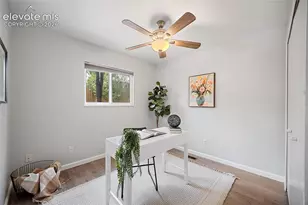 6920 Wichita Pl, Colorado Springs, CO 80915 - Photo 15