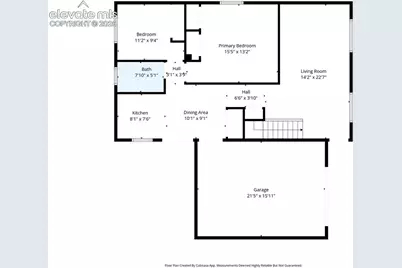 6920 Wichita Place, Colorado Springs, CO 80915 - Photo 37