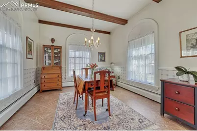 1415 N Cascade Avenue, Colorado Springs, CO 80907 - Photo 21