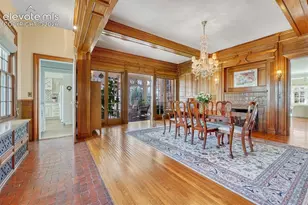 1415 N Cascade Ave, Colorado Springs, CO 80907 - Photo 13
