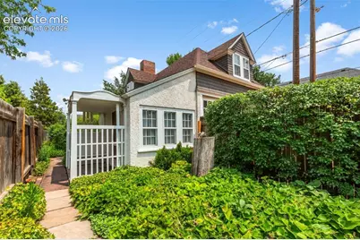 1415 N Cascade Avenue, Colorado Springs, CO 80907 - Photo 41