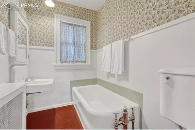 1415 N Cascade Avenue, Colorado Springs, CO 80907 - Photo 37