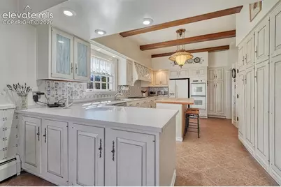 1415 N Cascade Avenue, Colorado Springs, CO 80907 - Photo 17