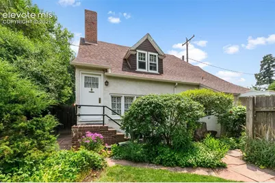 1415 N Cascade Avenue, Colorado Springs, CO 80907 - Photo 37