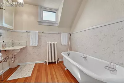 1415 N Cascade Avenue, Colorado Springs, CO 80907 - Photo 41