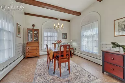1415 N Cascade Avenue, Colorado Springs, CO 80907 - Photo 23