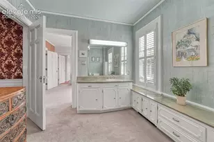 1415 N Cascade Ave, Colorado Springs, CO 80907 - Photo 27