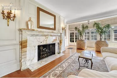 1415 N Cascade Avenue, Colorado Springs, CO 80907 - Photo 9