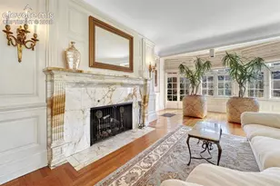 1415 N Cascade Ave, Colorado Springs, CO 80907 - Photo 9