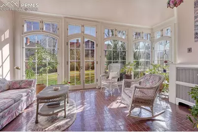 1415 N Cascade Avenue, Colorado Springs, CO 80907 - Photo 15