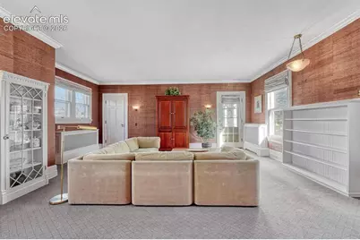 1415 N Cascade Avenue, Colorado Springs, CO 80907 - Photo 33