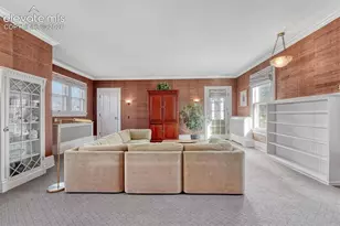 1415 N Cascade Ave, Colorado Springs, CO 80907 - Photo 33