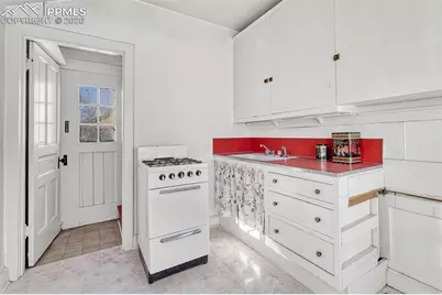 1415 N Cascade Avenue, Colorado Springs, CO 80907 - Photo 47