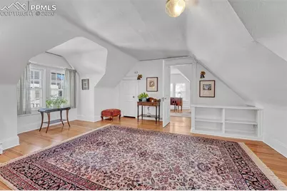 1415 N Cascade Avenue, Colorado Springs, CO 80907 - Photo 45