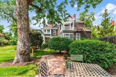 1415 N Cascade Avenue, Colorado Springs, CO 80907 - Photo 43