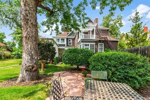 1415 N Cascade Ave, Colorado Springs, CO 80907 - Photo 43