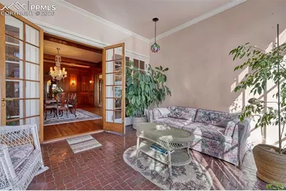 1415 N Cascade Avenue, Colorado Springs, CO 80907 - Photo 17