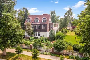 1415 N Cascade Ave, Colorado Springs, CO 80907 - Photo 47
