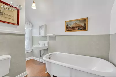 1415 N Cascade Avenue, Colorado Springs, CO 80907 - Photo 39