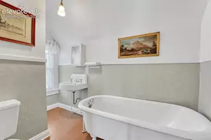1415 N Cascade Ave, Colorado Springs, CO 80907 - Photo 39