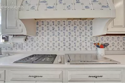 1415 N Cascade Avenue, Colorado Springs, CO 80907 - Photo 19