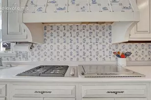 1415 N Cascade Ave, Colorado Springs, CO 80907 - Photo 19