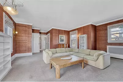 1415 N Cascade Avenue, Colorado Springs, CO 80907 - Photo 27