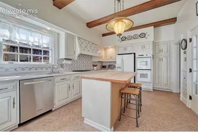 1415 N Cascade Avenue, Colorado Springs, CO 80907 - Photo 21